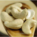Vietnamese cashew factory high quality cashews